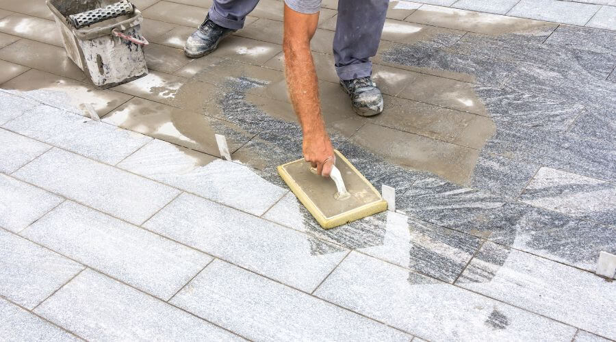 Expert new roof installation services in Essex, MD